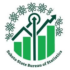 Sokoto Bureau of Statistics LMS